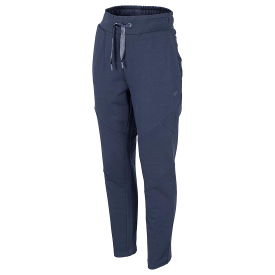 4F Γυναικείο παντελόνι φόρμας